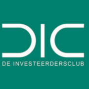 (c) Deinvesteerdersclub.nl
