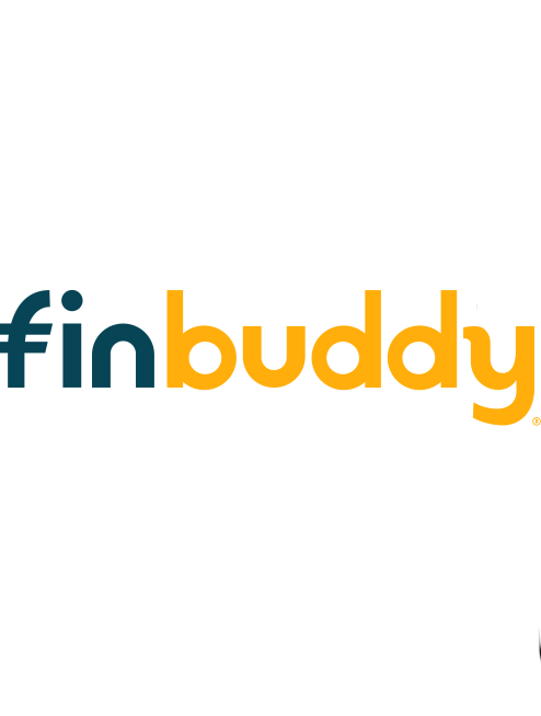 Finbuddy